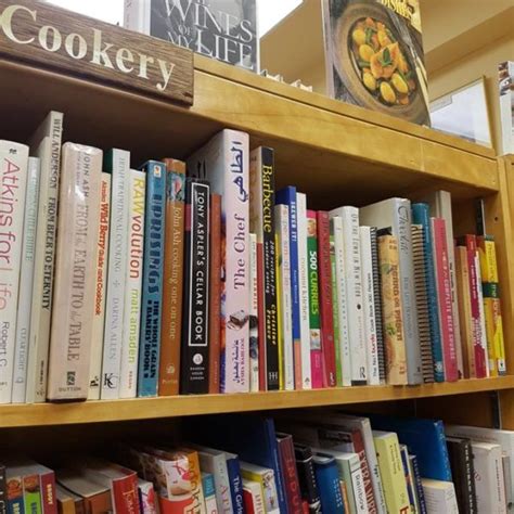 abebooks.co.uk|Paperback books .